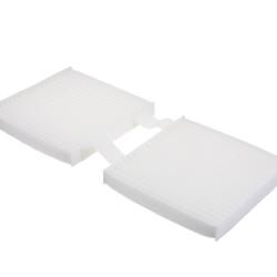 CHAMP / LUBER-FINER CAF1894P