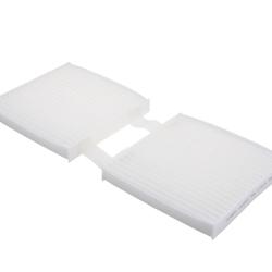 CHAMP / LUBER-FINER CAF1894P