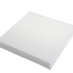 CHAMP / LUBER-FINER CAF1896P