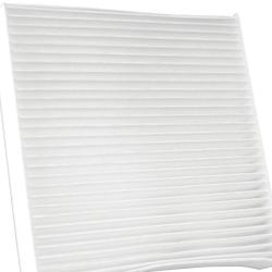 CHAMP / LUBER-FINER CAF1896P