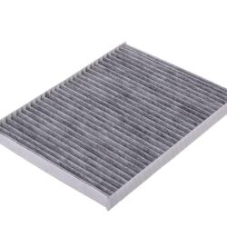 CHAMP / LUBER-FINER CAF1897C