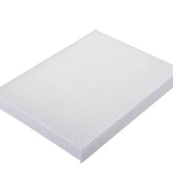 CHAMP / LUBER-FINER CAF1898P