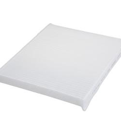 CHAMP / LUBER-FINER CAF1899P