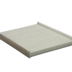 CHAMP / LUBER-FINER CAF1899P