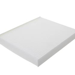 CHAMP / LUBER-FINER CAF1904P