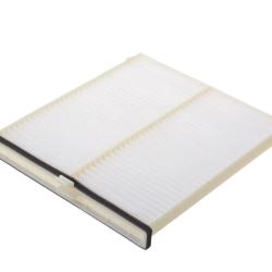 CHAMP / LUBER-FINER CAF1907P