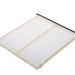 CHAMP / LUBER-FINER CAF1907P