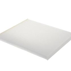 CHAMP / LUBER-FINER CAF1908P