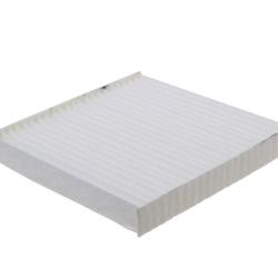 CHAMP / LUBER-FINER CAF1911P