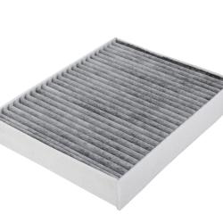 CHAMP / LUBER-FINER CAF1913C