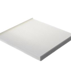 CHAMP / LUBER-FINER CAF1918P