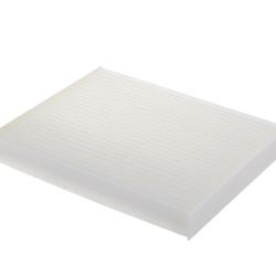 CHAMP / LUBER-FINER CAF1921P