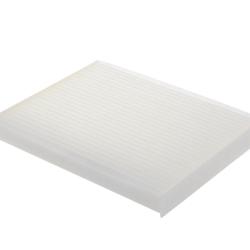 CHAMP / LUBER-FINER CAF1921P