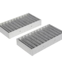 CHAMP / LUBER-FINER CAF1942C