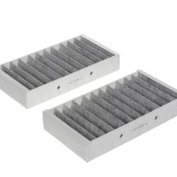 CHAMP / LUBER-FINER CAF1942C