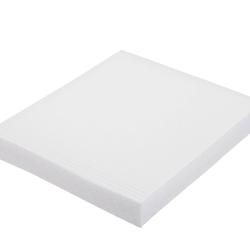 CHAMP / LUBER-FINER CAF1944P