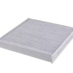 CHAMP / LUBER-FINER CAF1945C