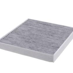 CHAMP / LUBER-FINER CAF1945C