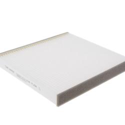 CHAMP / LUBER-FINER CAF1945P