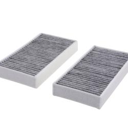 CHAMP / LUBER-FINER CAF1946C