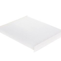 CHAMP / LUBER-FINER CAF1947P