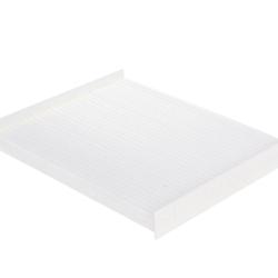 CHAMP / LUBER-FINER CAF1947P