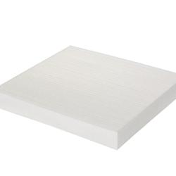 CHAMP / LUBER-FINER CAF1948P