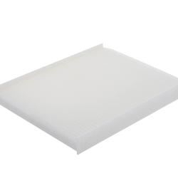 CHAMP / LUBER-FINER CAF1949P