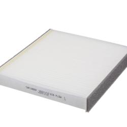 CHAMP / LUBER-FINER CAF1950P