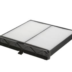 CHAMP / LUBER-FINER CAF1951P