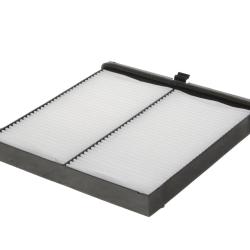 CHAMP / LUBER-FINER CAF1951P