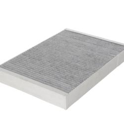 CHAMP / LUBER-FINER CAF1952C