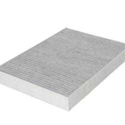 CHAMP / LUBER-FINER CAF1952C