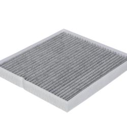 CHAMP / LUBER-FINER CAF1955C