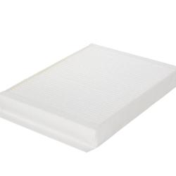 CHAMP / LUBER-FINER CAF1956P