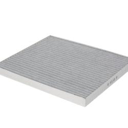 CHAMP / LUBER-FINER CAF1957C