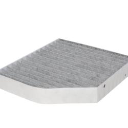 CHAMP / LUBER-FINER CAF1959C