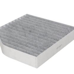 CHAMP / LUBER-FINER CAF1959C