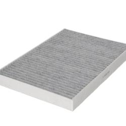 CHAMP / LUBER-FINER CAF1960C