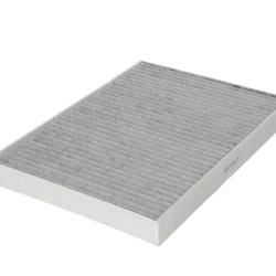 CHAMP / LUBER-FINER CAF1960C