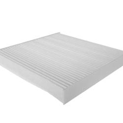 CHAMP / LUBER-FINER CAF1963P