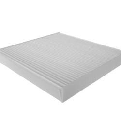 CHAMP / LUBER-FINER CAF1963P