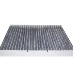 CHAMP / LUBER-FINER CAF7702