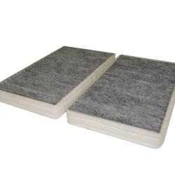 CHAMP / LUBER-FINER CAF7707