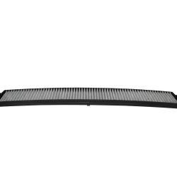 CHAMP / LUBER-FINER CAF7721