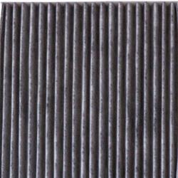 CHAMP / LUBER-FINER CAF7756