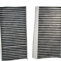 CHAMP / LUBER-FINER CAF7758