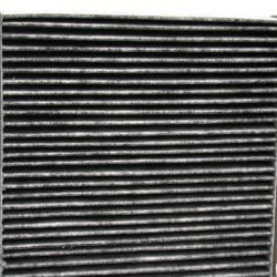 CHAMP / LUBER-FINER CAF7782