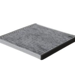 CHAMP / LUBER-FINER CAF7799