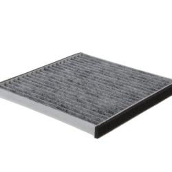 CHAMP / LUBER-FINER CAF7799